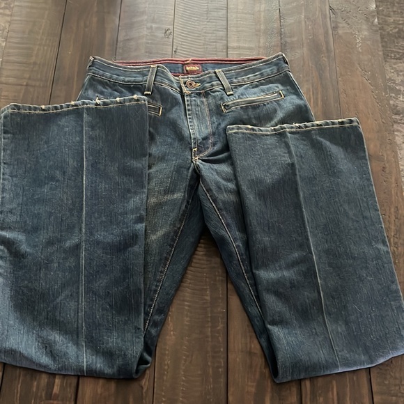 💥Vintage Von Dutch💥Y2K Slider Tint & Creased Universal - Picture 11 of 17